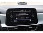 Volkswagen T-Roc 1.5 Life Business TSI 150pk | Virtual | Carplay | Climate | Adaptive | Lane Assist | LED