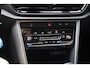 Volkswagen T-Roc 1.5 Life Business TSI 150pk | Virtual | Carplay | Climate | Adaptive | Lane Assist | LED