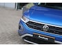 Volkswagen T-Roc 1.5 Life Business TSI 150pk | Virtual | Carplay | Climate | Adaptive | Lane Assist | LED