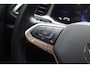 Volkswagen T-Roc 1.5 Life Business TSI 150pk | Virtual | Carplay | Climate | Adaptive | Lane Assist | LED