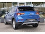 Volkswagen T-Roc 1.5 Life Business TSI 150pk | Virtual | Carplay | Climate | Adaptive | Lane Assist | LED