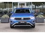 Volkswagen T-Roc 1.5 Life Business TSI 150pk | Virtual | Carplay | Climate | Adaptive | Lane Assist | LED