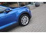 Volkswagen T-Roc 1.5 Life Business TSI 150pk | Virtual | Carplay | Climate | Adaptive | Lane Assist | LED