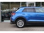 Volkswagen T-Roc 1.5 Life Business TSI 150pk | Virtual | Carplay | Climate | Adaptive | Lane Assist | LED