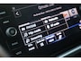 Volkswagen T-Roc 1.5 Life Business TSI 150pk | Virtual | Carplay | Climate | Adaptive | Lane Assist | LED
