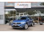Volkswagen T-Roc 1.5 Life Business TSI 150pk | Virtual | Carplay | Climate | Adaptive | Lane Assist | LED