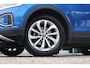 Volkswagen T-Roc 1.5 Life Business TSI 150pk | Virtual | Carplay | Climate | Adaptive | Lane Assist | LED