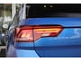Volkswagen T-Roc 1.5 Life Business TSI 150pk | Virtual | Carplay | Climate | Adaptive | Lane Assist | LED