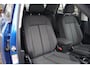 Volkswagen T-Roc 1.5 Life Business TSI 150pk | Virtual | Carplay | Climate | Adaptive | Lane Assist | LED
