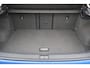 Volkswagen T-Roc 1.5 Life Business TSI 150pk | Virtual | Carplay | Climate | Adaptive | Lane Assist | LED