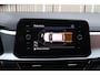 Volkswagen T-Roc 1.5 Life Business TSI 150pk | Virtual | Carplay | Climate | Adaptive | Lane Assist | LED