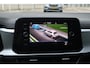 Volkswagen T-Roc 1.5 Life Business TSI 150pk | Virtual | Carplay | Climate | Adaptive | Lane Assist | LED