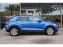 Volkswagen T-Roc 1.5 Life Business TSI 150pk | Virtual | Carplay | Climate | Adaptive | Lane Assist | LED