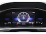 Volkswagen T-Roc 1.5 Life Business TSI 150pk | Virtual | Carplay | Climate | Adaptive | Lane Assist | LED