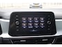 Volkswagen T-Roc 1.5 Life Business TSI 150pk | Virtual | Carplay | Climate | Adaptive | Lane Assist | LED