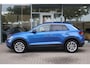 Volkswagen T-Roc 1.5 Life Business TSI 150pk | Virtual | Carplay | Climate | Adaptive | Lane Assist | LED