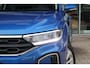 Volkswagen T-Roc 1.5 Life Business TSI 150pk | Virtual | Carplay | Climate | Adaptive | Lane Assist | LED
