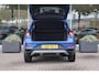 Volkswagen T-Roc 1.5 Life Business TSI 150pk | Virtual | Carplay | Climate | Adaptive | Lane Assist | LED