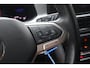 Volkswagen T-Roc 1.5 Life Business TSI 150pk | Virtual | Carplay | Climate | Adaptive | Lane Assist | LED