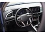 Volkswagen T-Roc 1.5 Life Business TSI 150pk | Virtual | Carplay | Climate | Adaptive | Lane Assist | LED