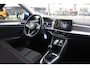 Volkswagen T-Roc 1.5 Life Business TSI 150pk | Virtual | Carplay | Climate | Adaptive | Lane Assist | LED
