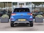 Volkswagen T-Roc 1.5 Life Business TSI 150pk | Virtual | Carplay | Climate | Adaptive | Lane Assist | LED