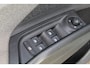 Skoda Enyaq iV 60//Carplay//Navi//Trekhaak!!