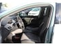 Skoda Enyaq iV 60//Carplay//Navi//Trekhaak!!