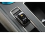 Skoda Enyaq iV 60//Carplay//Navi//Trekhaak!!