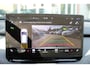 Skoda Enyaq iV 60//Carplay//Navi//Trekhaak!!