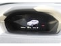 Skoda Enyaq iV 60//Carplay//Navi//Trekhaak!!
