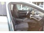 Skoda Enyaq iV 60//Carplay//Navi//Trekhaak!!