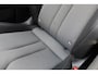 Skoda Enyaq iV 60//Carplay//Navi//Trekhaak!!
