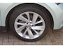 Skoda Enyaq iV 60//Carplay//Navi//Trekhaak!!