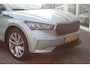 Skoda Enyaq iV 60//Carplay//Navi//Trekhaak!!