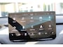 Skoda Enyaq iV 60//Carplay//Navi//Trekhaak!!