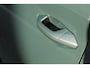 Skoda Enyaq iV 60//Carplay//Navi//Trekhaak!!