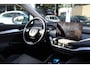Skoda Enyaq iV 60//Carplay//Navi//Trekhaak!!