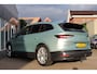 Skoda Enyaq iV 60//Carplay//Navi//Trekhaak!!