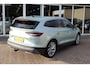 Skoda Enyaq iV 60//Carplay//Navi//Trekhaak!!