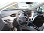 Skoda Enyaq iV 60//Carplay//Navi//Trekhaak!!