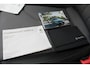 Skoda Enyaq iV 60//Carplay//Navi//Trekhaak!!
