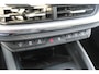 Skoda Enyaq iV 60//Carplay//Navi//Trekhaak!!