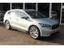 Skoda Enyaq iV 60//Carplay//Navi//Trekhaak!!
