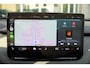 Skoda Enyaq iV 60//Carplay//Navi//Trekhaak!!