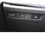 Skoda Enyaq iV 60//Carplay//Navi//Trekhaak!!