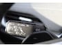 Skoda Enyaq iV 60//Carplay//Navi//Trekhaak!!