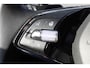 Skoda Enyaq iV 60//Carplay//Navi//Trekhaak!!