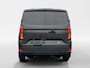 Ford Transit Custom 320 2.0 TDCI L2H1 Trend | Snel rijden | Automaat | Stoelverwarming | Cruise control | Apple carplay  & Android auto | Parkeersensoren V+A | Verwarmde voorruit |