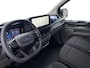 Ford Transit Custom 320 2.0 TDCI L2H1 Trend | Snel rijden | Automaat | Stoelverwarming | Cruise control | Apple carplay  & Android auto | Parkeersensoren V+A | Verwarmde voorruit |